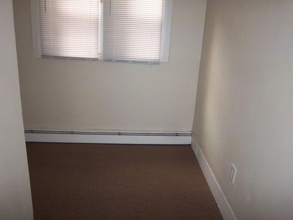 1st image of 17 Parker Hill Ave #13