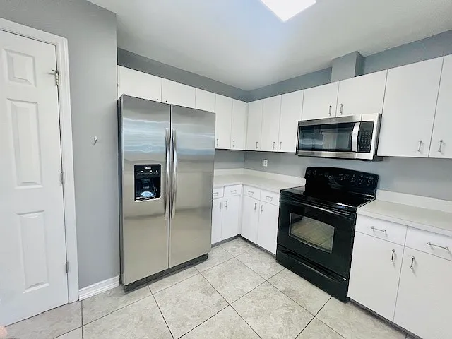 27655 Tennessee St — Photo 10