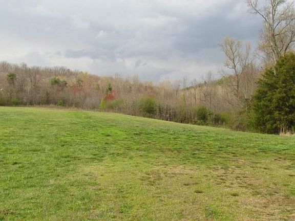 2nd image of Beside 436 Old Nc 90