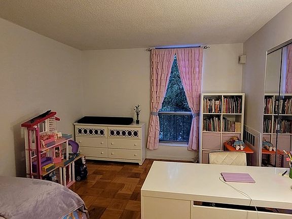 3rd image of 99 Pond Ave APT 411