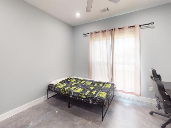 118 E Hills Dr, Bono, AR 72416