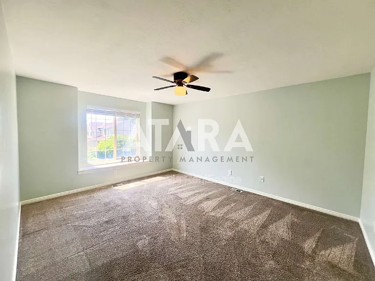 11837 S Sunrise View Dr — Photo 29