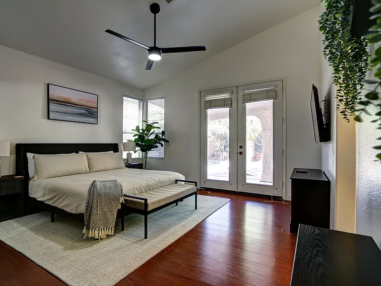 4731 Blue Moon Ln — Photo 6