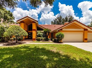 4902 Londonderry Dr, Tampa, FL 33647