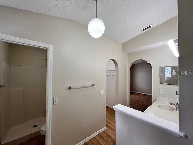 31810 Inkley Ct — Photo 13