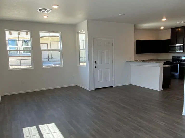 9535 Nautical Mile Rd — Photo 5