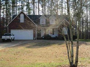 4067 Hamilton Rd, Boiling Springs, NC 28017