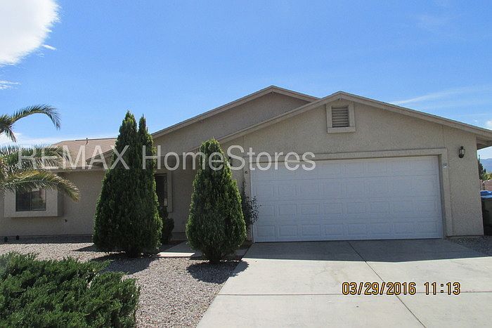1st image of 1412 Cottonwood Dr