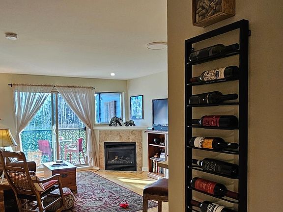 5th image of 5631 Inlet Ave #404