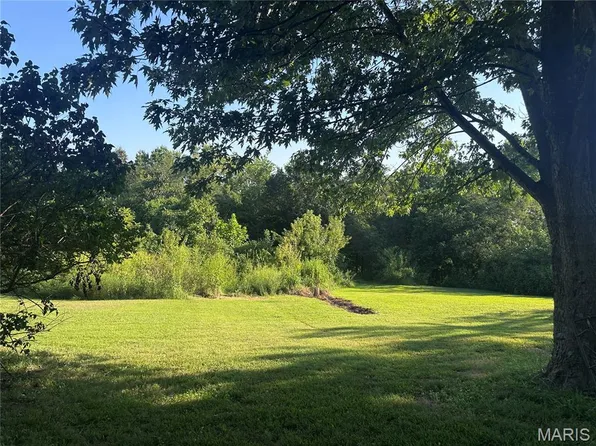 781 County Road 472, Oak Ridge, MO 63769