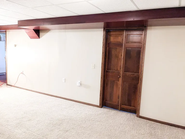 771 McCutcheon Rd #B — Photo 17