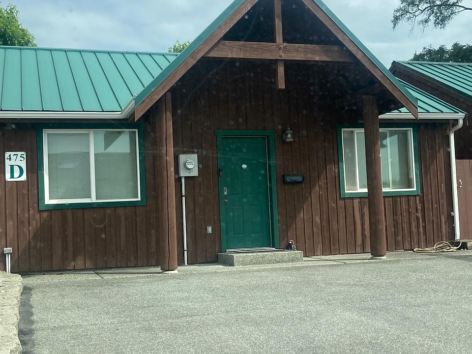 1st image of 475 SE Barrington Dr