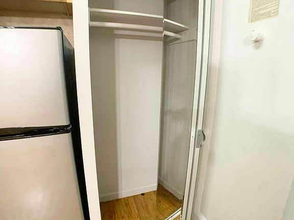 5th image of 8758 Bay Pkwy APT B2