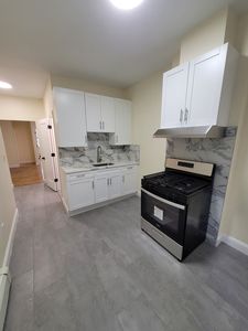 422 52nd St, West New York, NJ, 07093