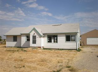 16754 N Franklin Rd, Nampa, ID 83687