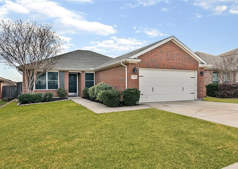 1st image of 3736 Verde Dr