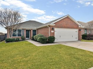 3736 Verde Dr, Fort Worth, TX 76244