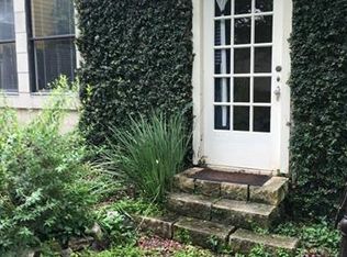 804 Josephine St, Austin, TX 78704