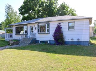 714 34th St N, Great Falls, MT 59401