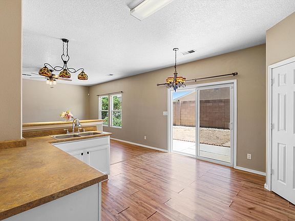 5th image of 10862 Firenze Dr NW