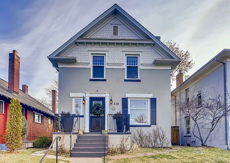 1st image of 528 N Corona St