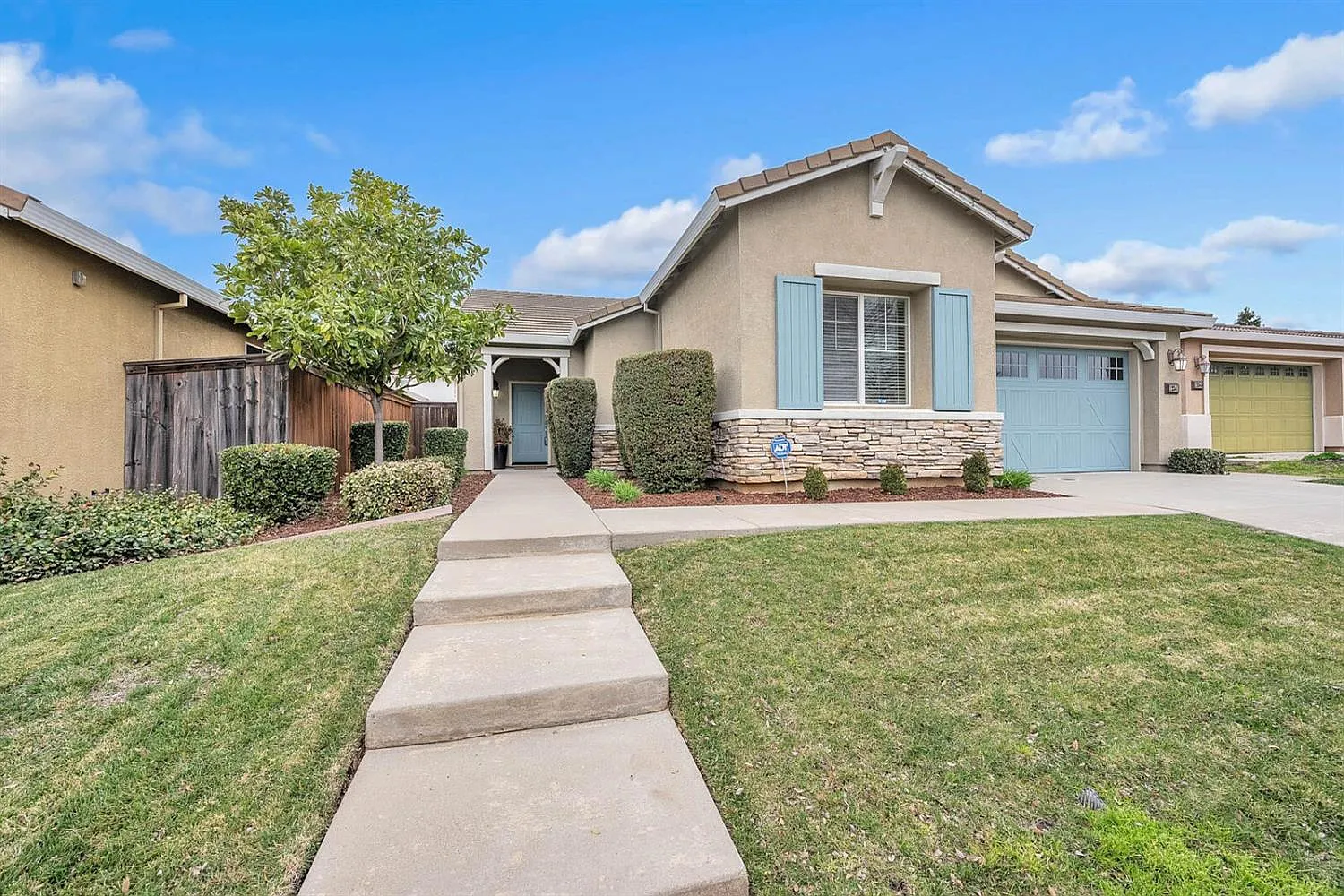 12341 Canyonlands Dr photo 1