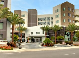 1061 N Grove St, Anaheim, CA 92806