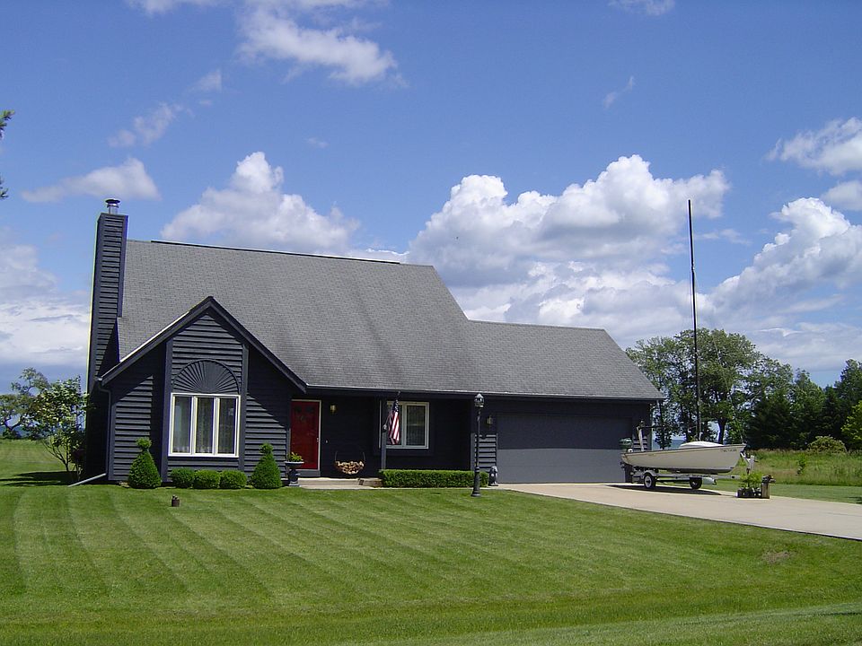 1st image of 6266 Homestead Dr