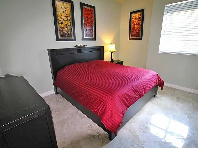 1250 S Miami Ave #802 — Photo 24