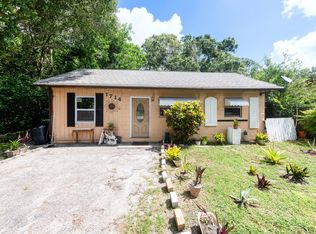 1714 Edgevale Rd, Fort Pierce, FL 34982