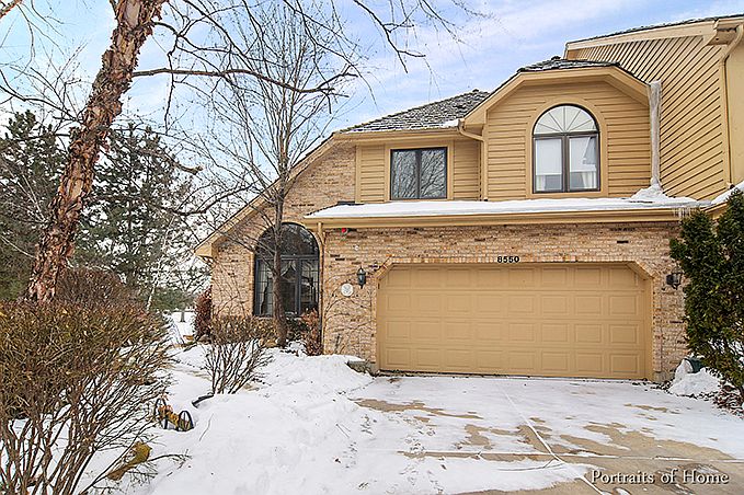 1st image of 8550 Thistlewood Ct