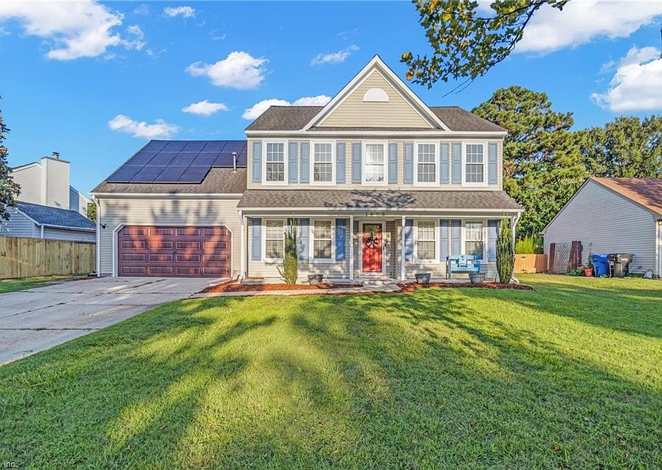 1st image of 1825 Maple Shade Ct