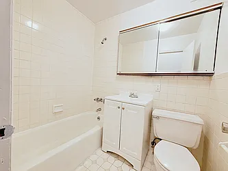 Rented by Rachel Realty