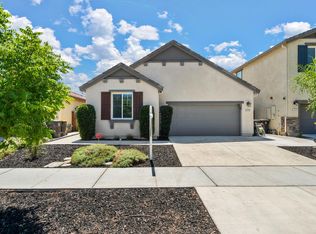 2336 Middlebury Dr, Lathrop, CA