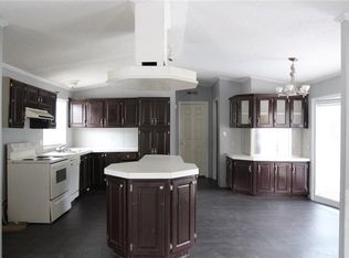 818 Jupiter Ave, Granbury, TX 76049