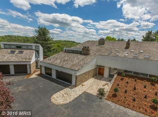 11802 Farside Rd, Ellicott City, MD 21042