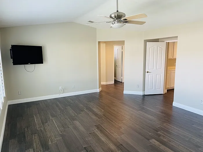 29720 Rossiter Rd — Photo 58