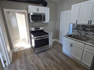 1345 7th Ave #3, Rockford, IL 61104