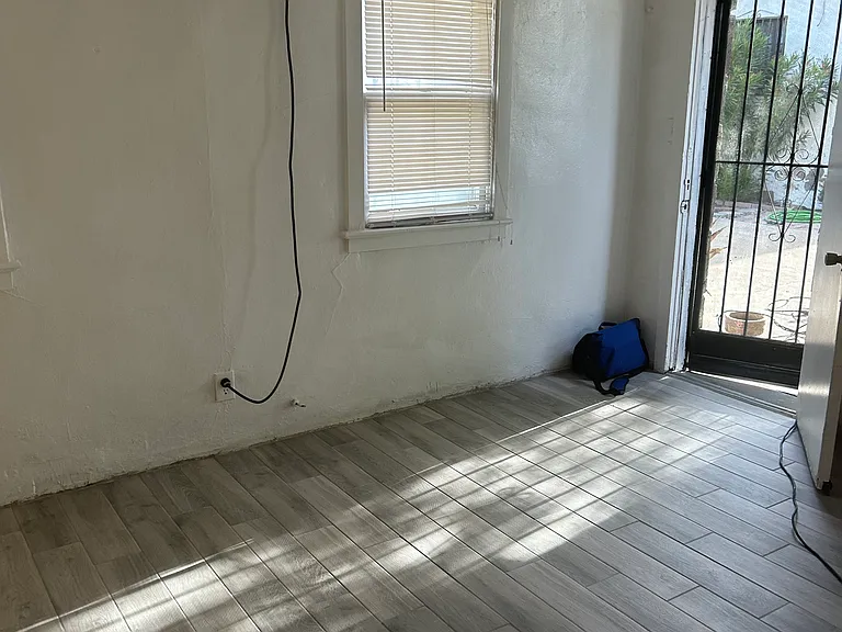 4749 Caples Cir #1 — Photo 12