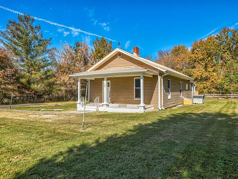 124 Harber Ln — Photo 27