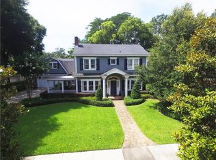 926 Alameda St, Orlando, FL 32804