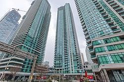 1st image of 18 Harbour St #1803