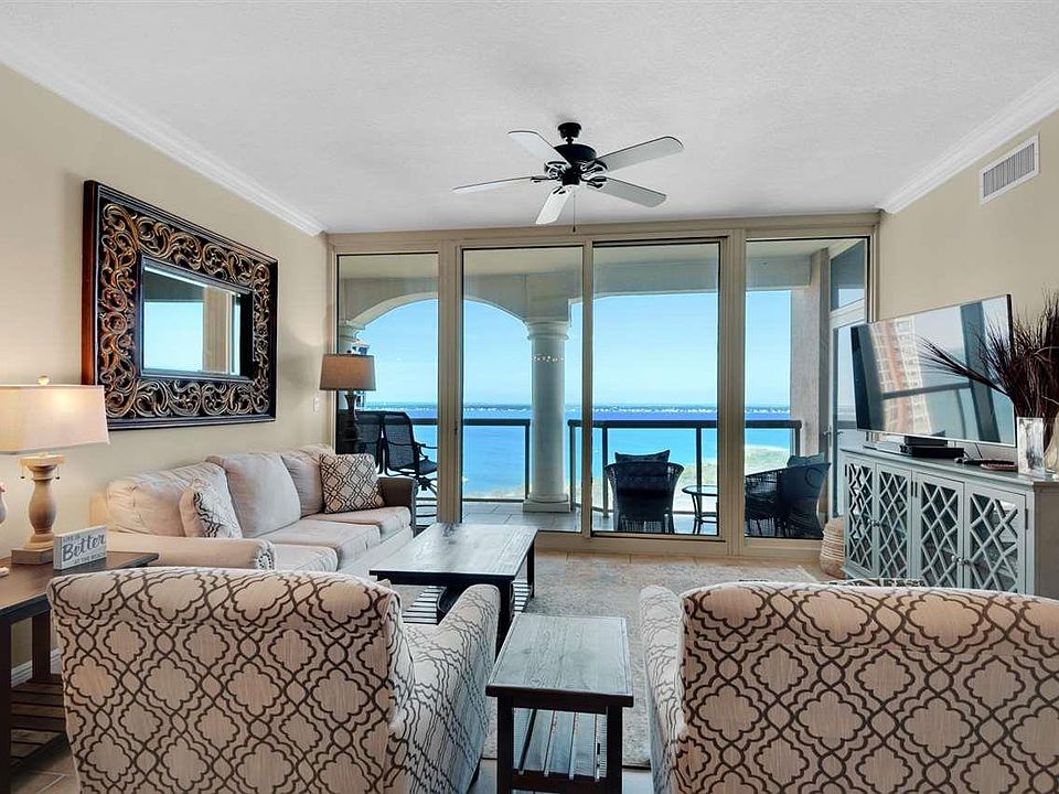 1st image of 3 Portofino Dr Suite 1806