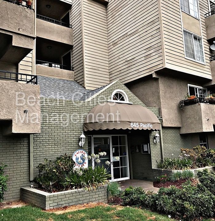 1st image of 645 Pacific Ave Unit 301