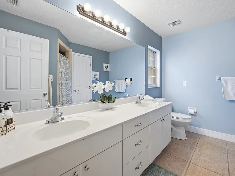 7770 SW 63rd Avenue Rd — Photo 13
