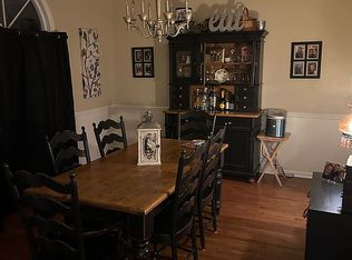 4420 Wellington Pl, Cumming, GA 30040