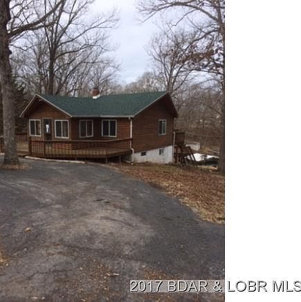 1st image of 33220 Galena Pt