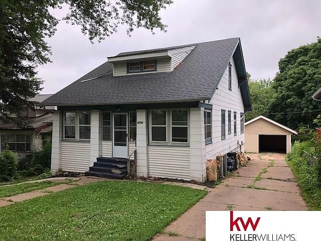 1st image of 4708 Fontenelle Blvd