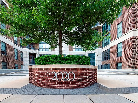 2020 Lofts