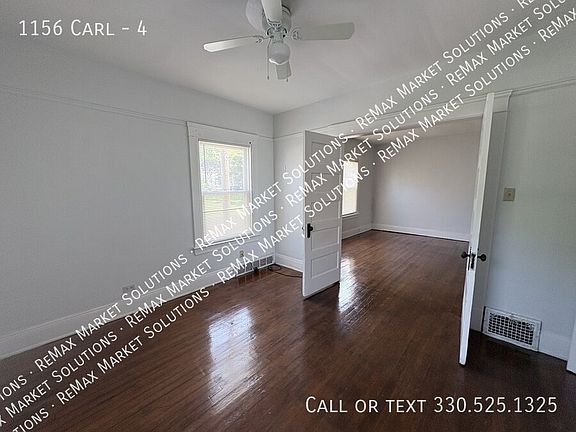 5th image of 1156 Carl Ave #4